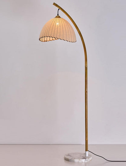 Sanna Floor Lamp