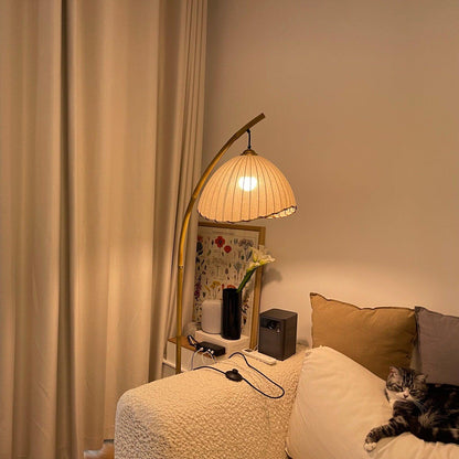 Sanna Floor Lamp