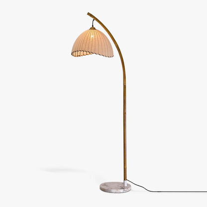 Sanna Floor Lamp