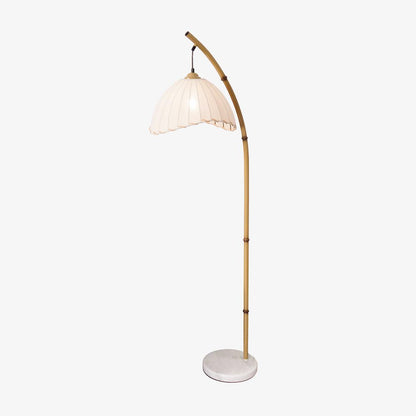 Sanna Floor Lamp