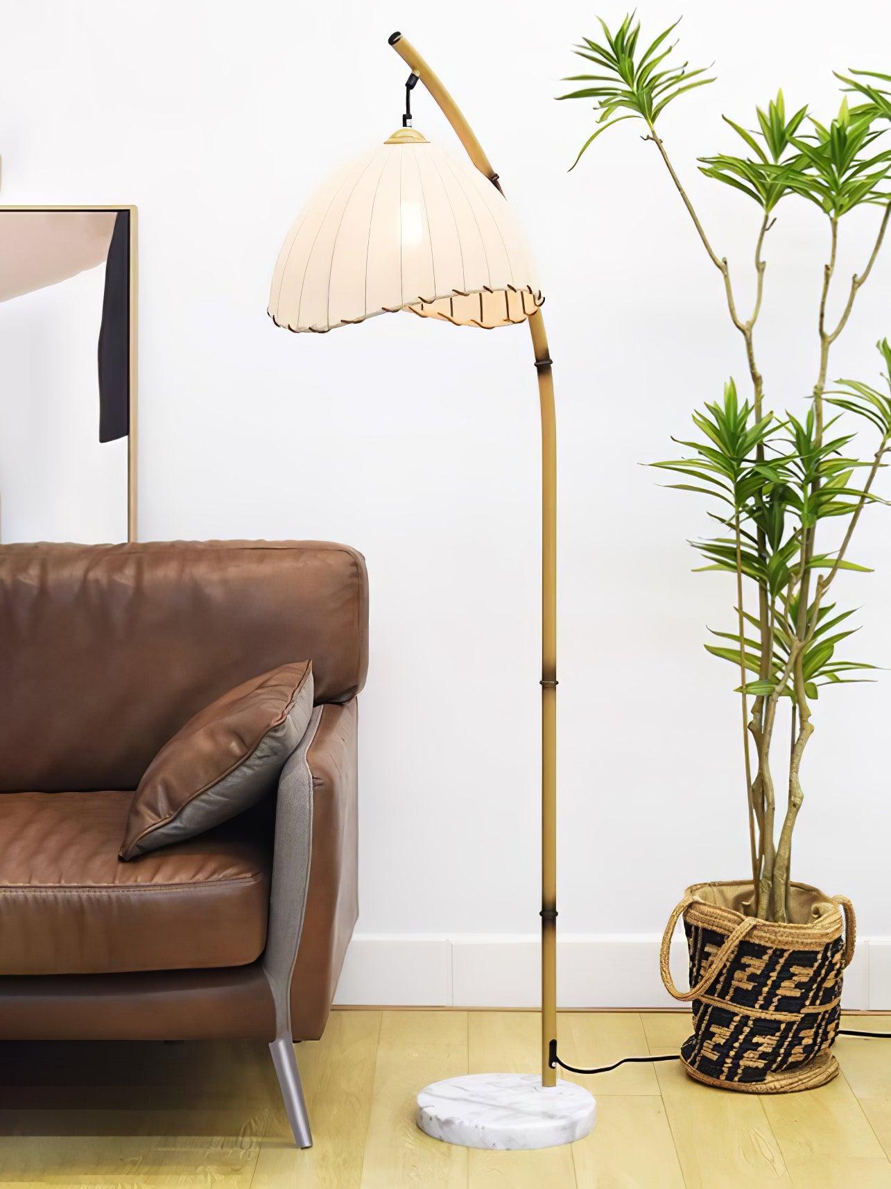 Sanna Floor Lamp