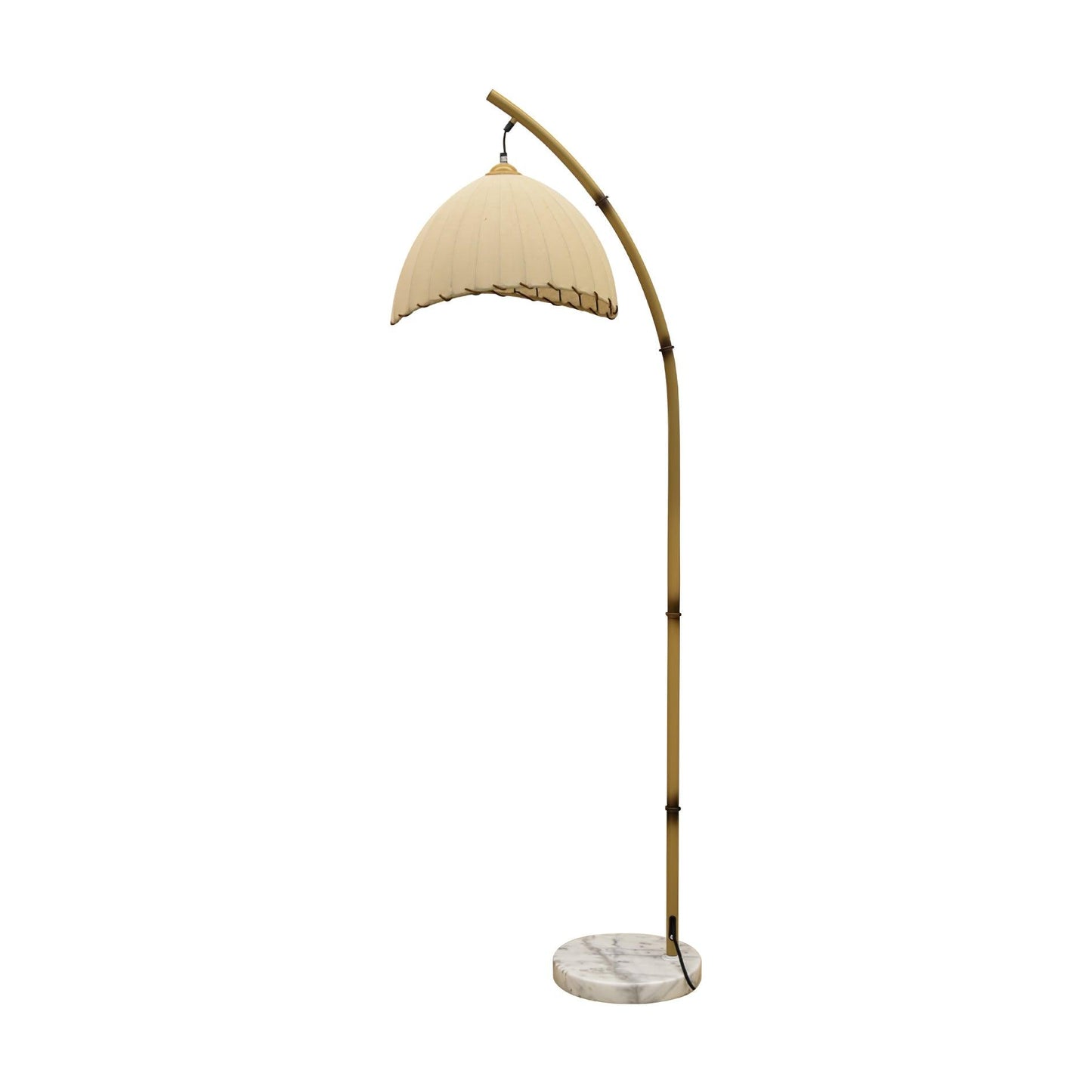 Sanna Floor Lamp