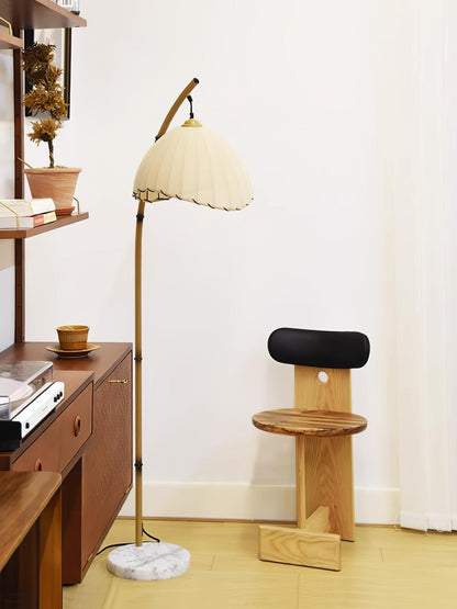 Sanna Floor Lamp