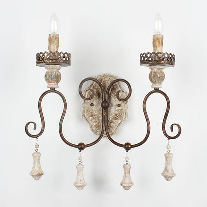 Santa Trinita Sconce