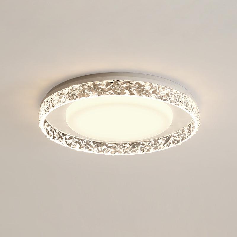 Satco Blink Plus Ceiling Light