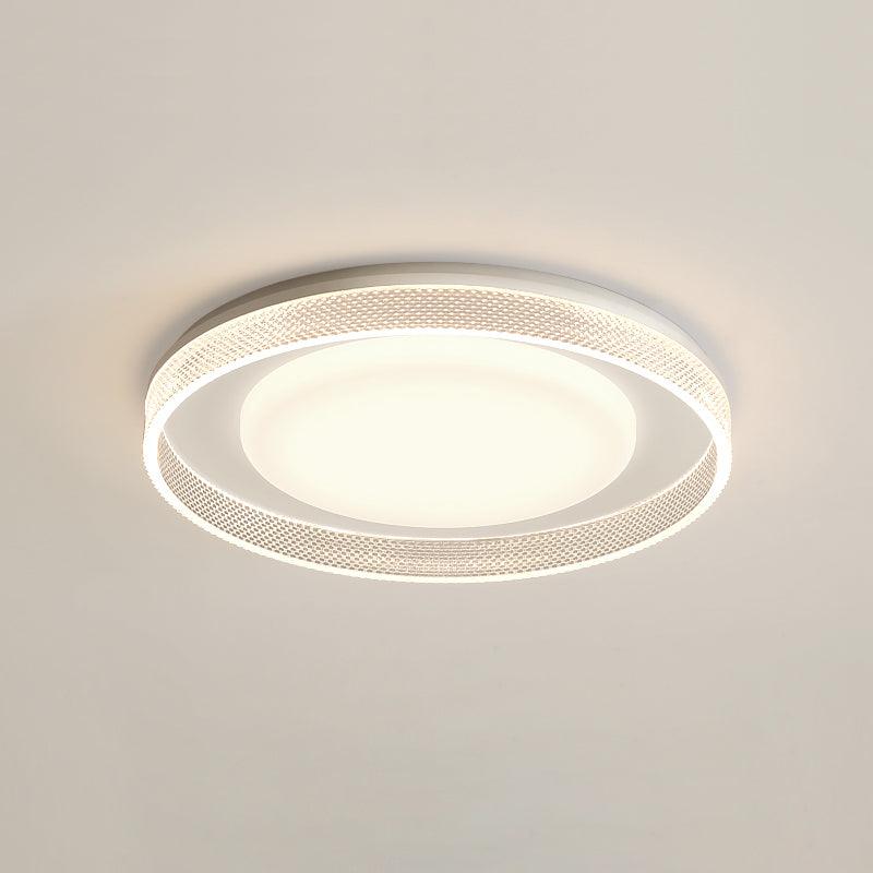 Satco Blink Plus Ceiling Light