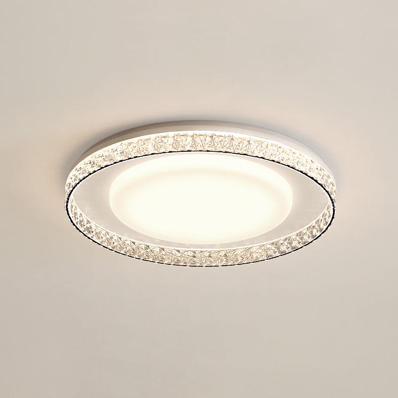 Satco Blink Plus Ceiling Light