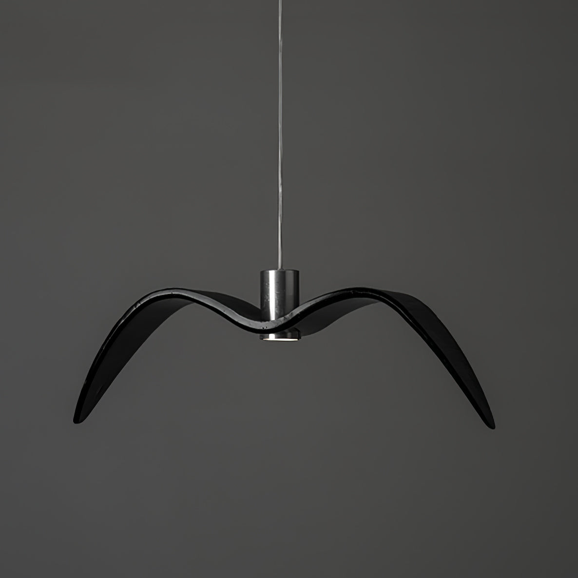 Aviara LED Pendant Light