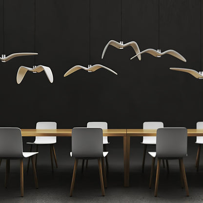 Aviara LED Pendant Light