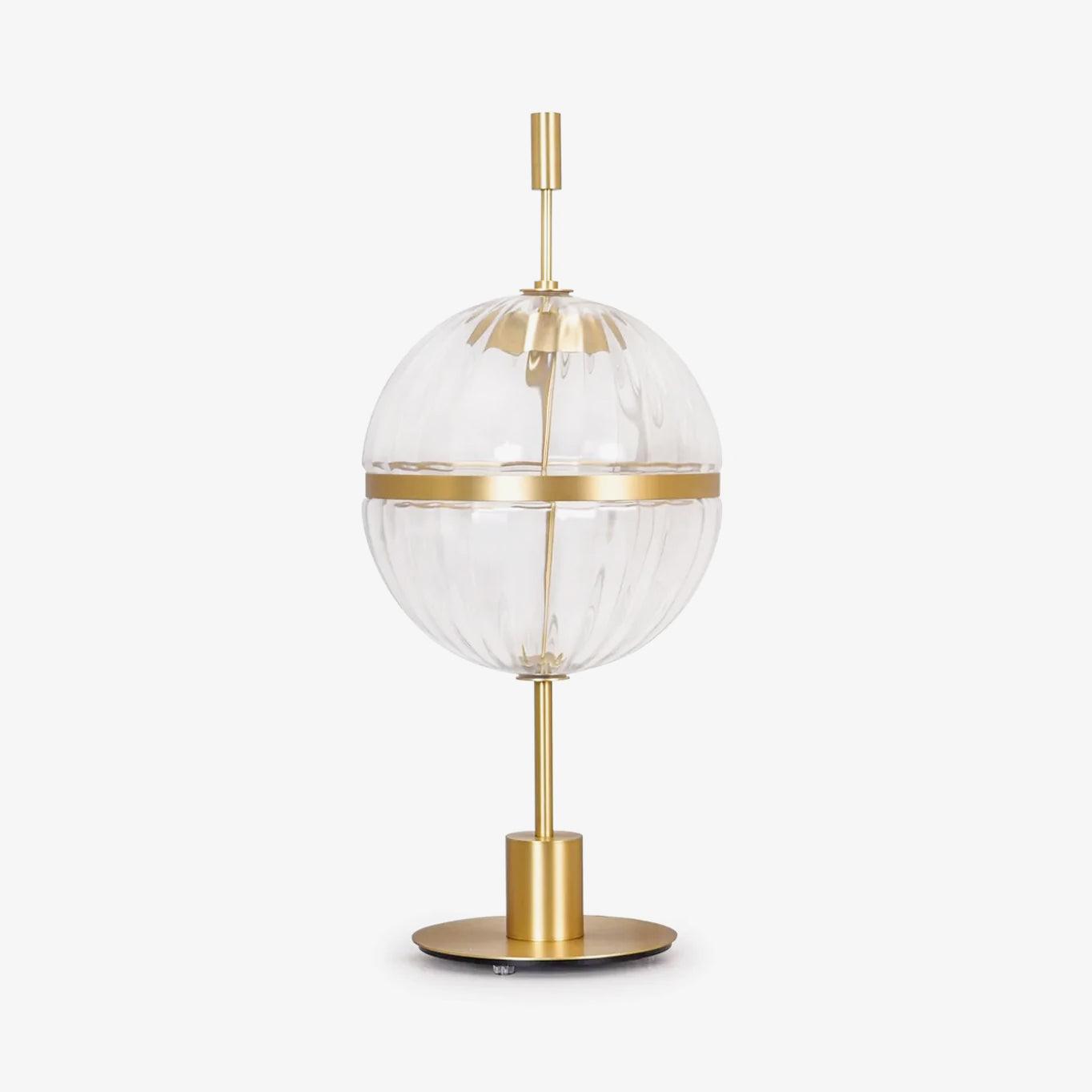 Sebastian Table Lamp