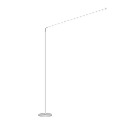 Selene Slim Floor Lamp
