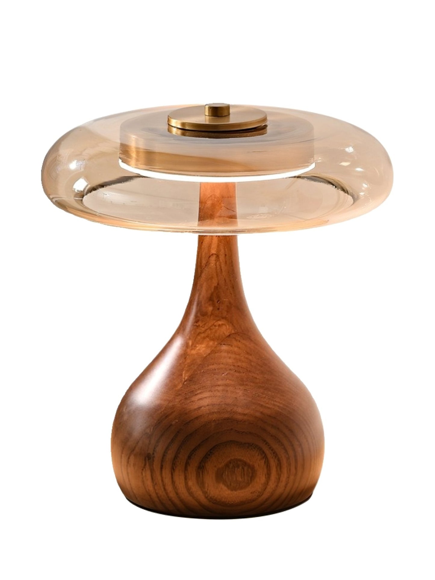 Sienna Table Lamp