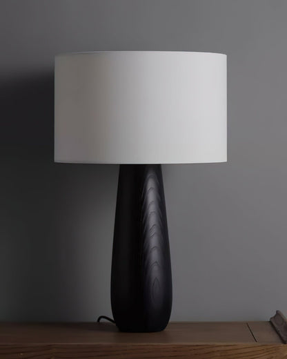 Sierra Table Lamp