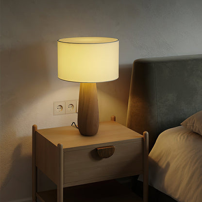 Sierra Table Lamp