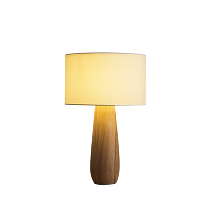 Sierra Table Lamp