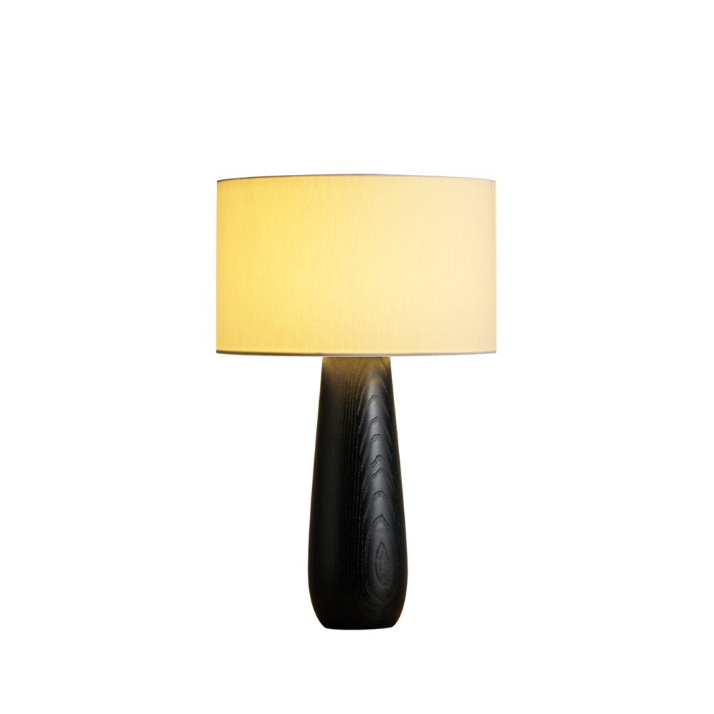 Sierra Table Lamp