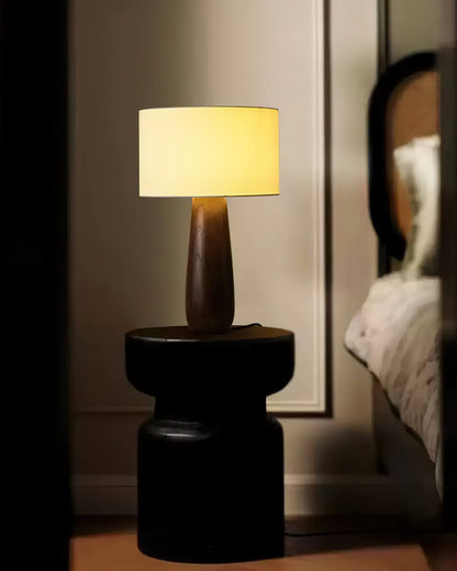 Sierra Table Lamp