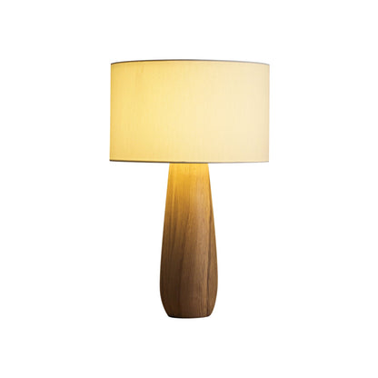 Sierra Table Lamp