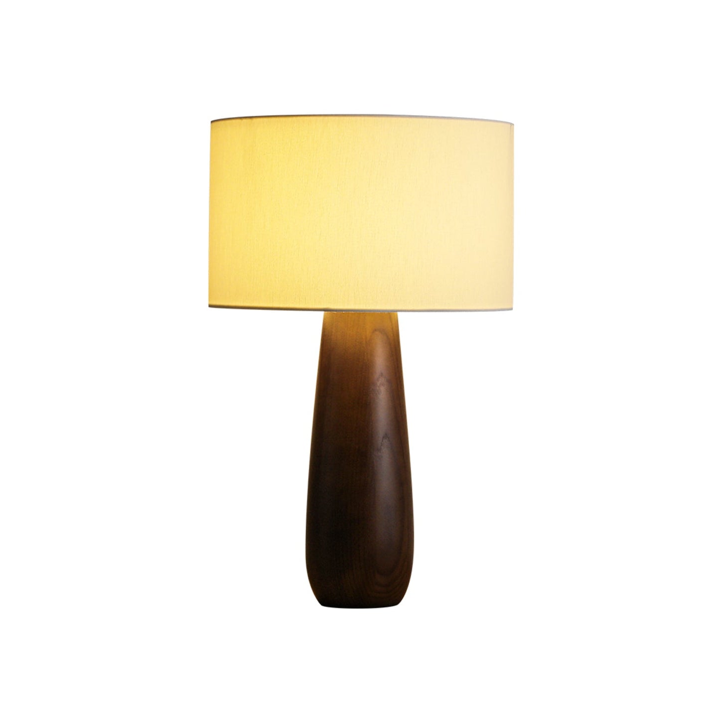 Sierra Table Lamp