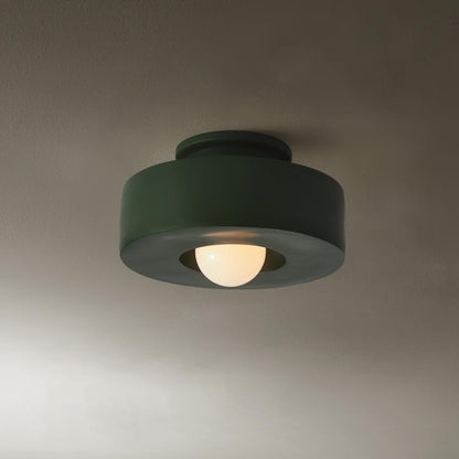 Simon Ceiling Lamp