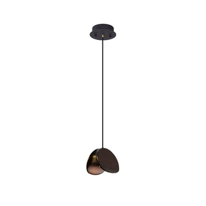 Siyuan Pendant Lamp