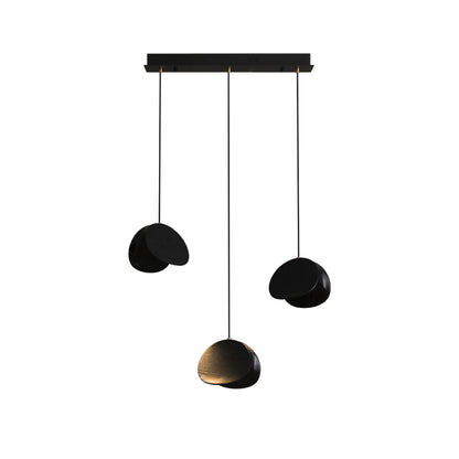 Siyuan Pendant Lamp