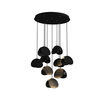 Siyuan Pendant Lamp