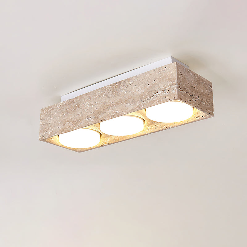 Sky Hole Ceiling Lamp