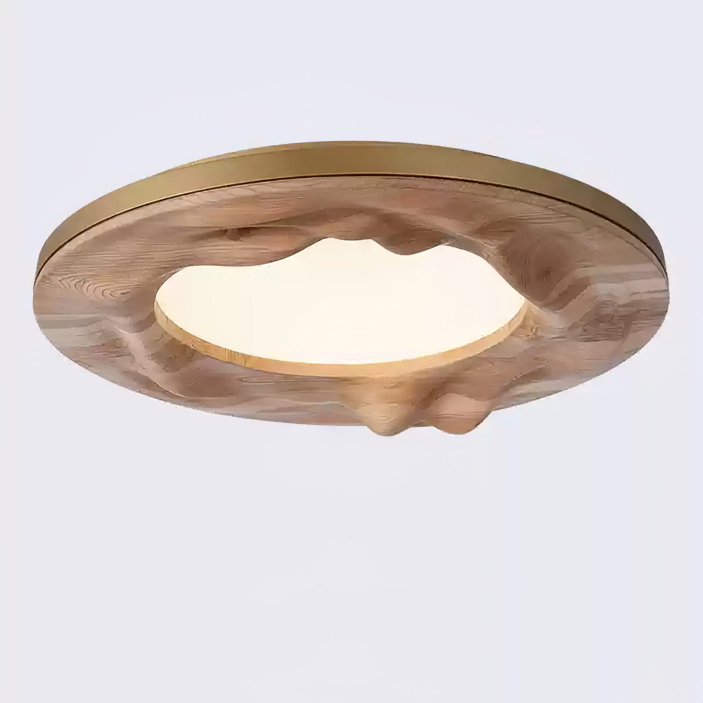 Sky Lake Ceiling Lamp