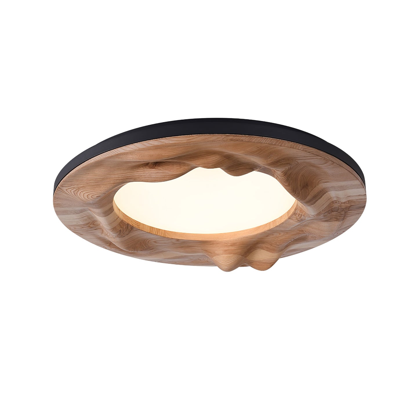 Sky Lake Ceiling Lamp