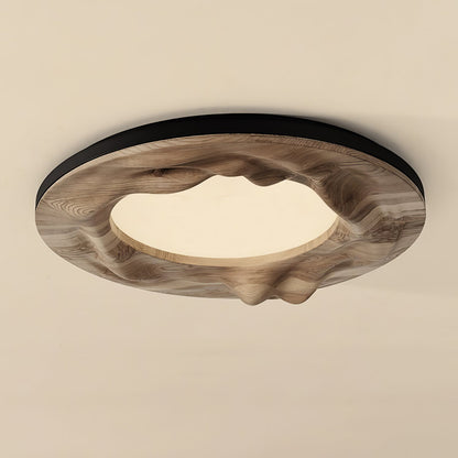 Sky Lake Ceiling Lamp