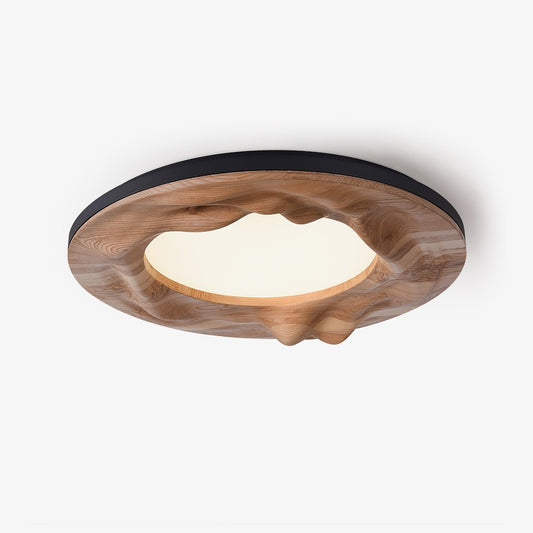 Sky Lake Ceiling Lamp