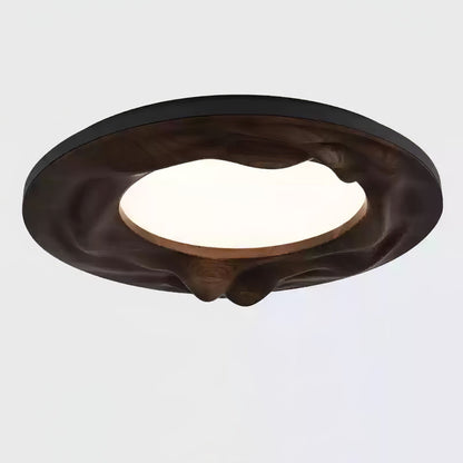 Sky Lake Ceiling Lamp