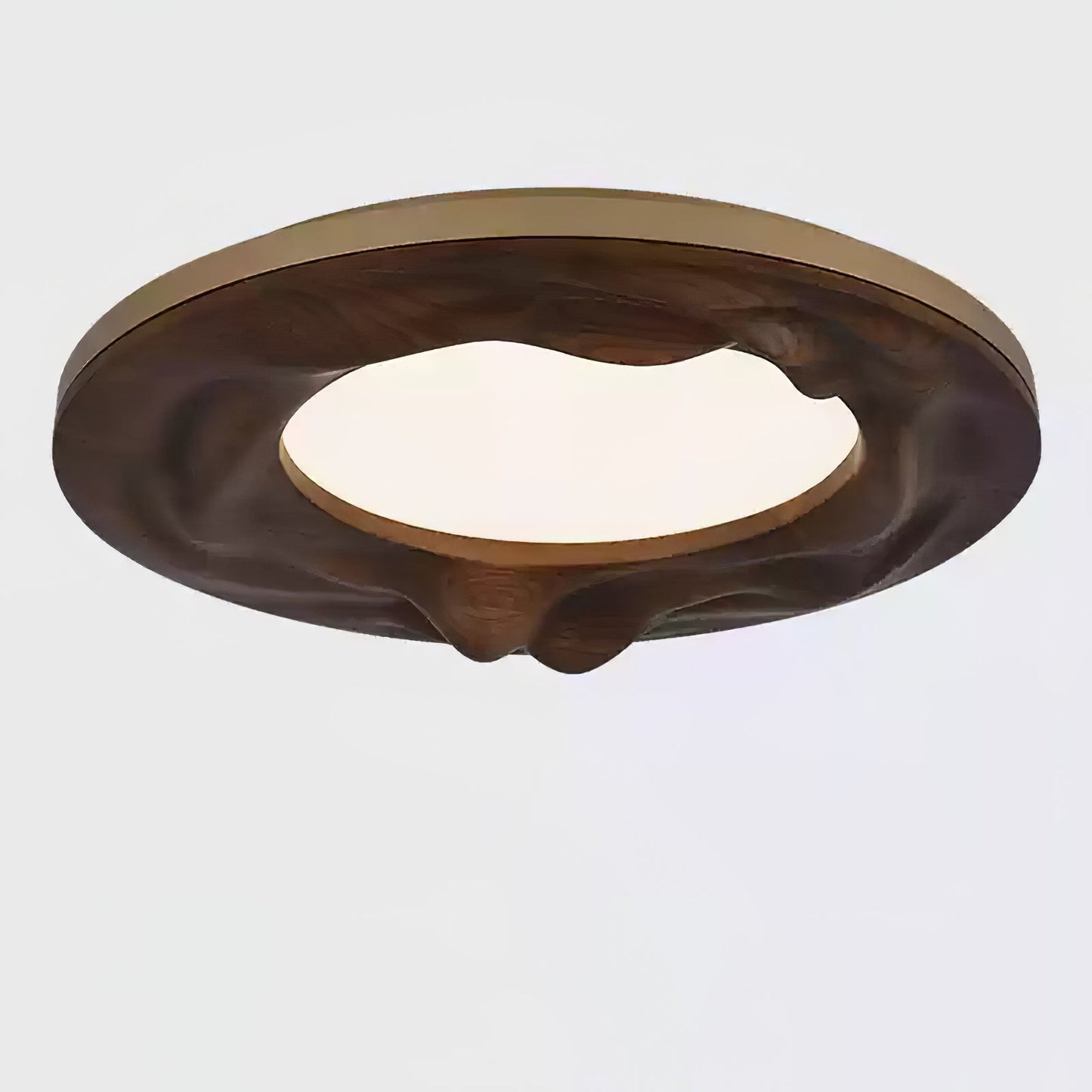 Sky Lake Ceiling Lamp