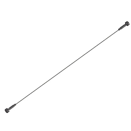 Skyline Linear Strip Ceiling Light