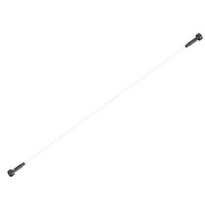 Skyline Linear Strip Ceiling Light