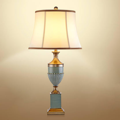 Smafan Table Lamp