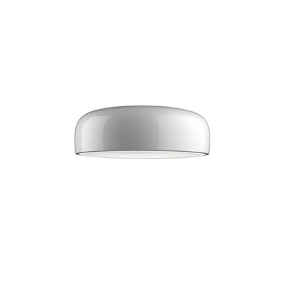 Smithfield Ceiling Light