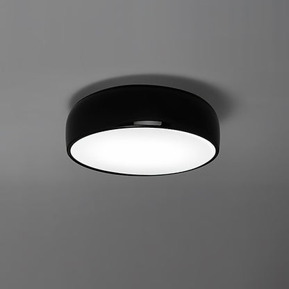 Smithfield Ceiling Light