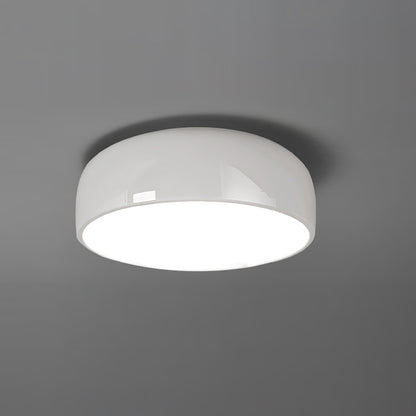 Smithfield Ceiling Light