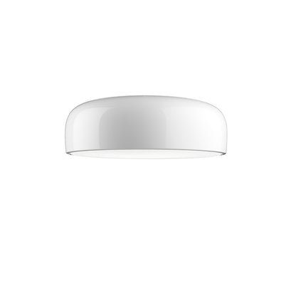 Smithfield Ceiling Light