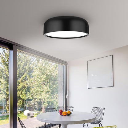 Smithfield Ceiling Light