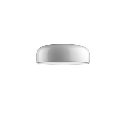 Smithfield Ceiling Light