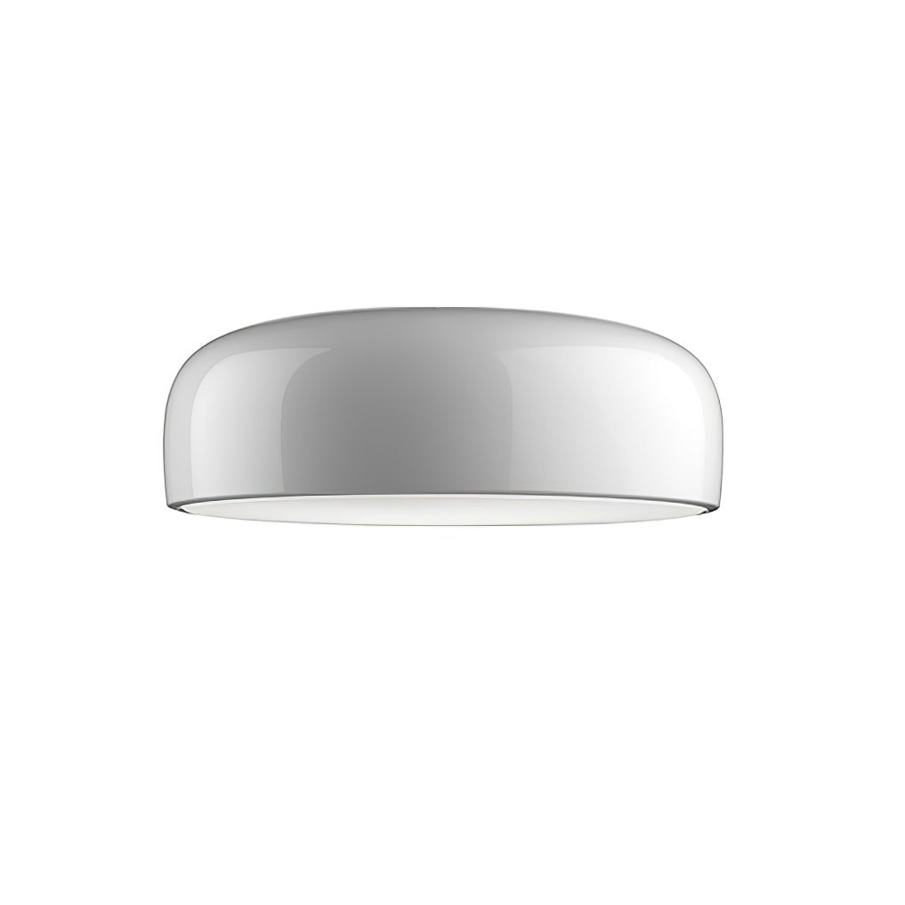 Smithfield Ceiling Light