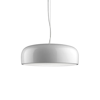 Smithfield Pendant Light