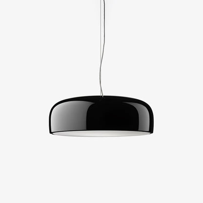 Smithfield Pendant Light