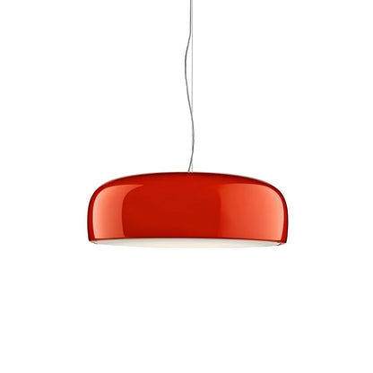 Smithfield Pendant Light