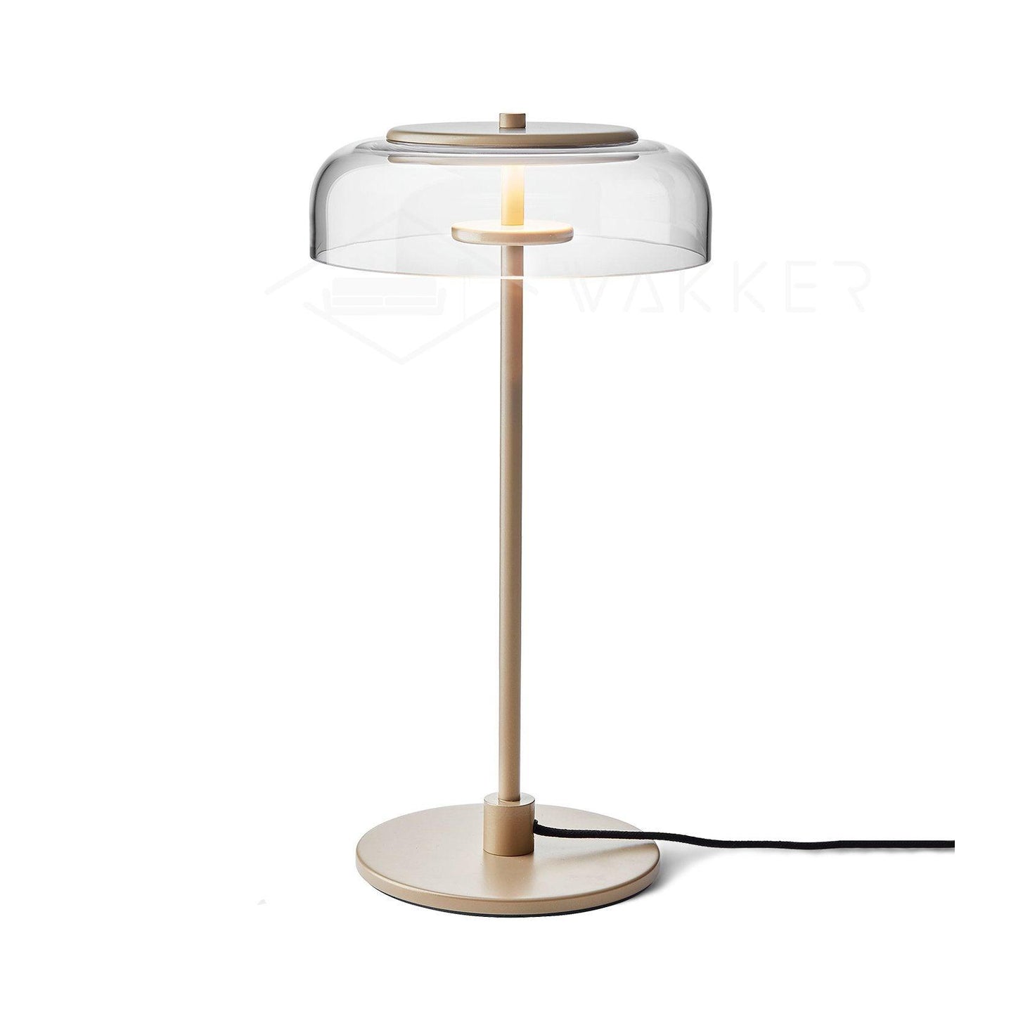 Blossi Table Lamp