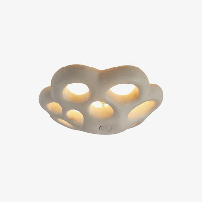 Soka Ceiling Lamp