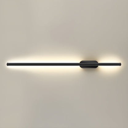 Seraphina Linear Wall Sconce